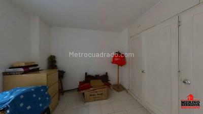 Apartamento en venta en Centro, Medellín · foto 15 de 20
