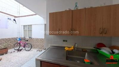 Apartamento en venta en Centro, Medellín · foto 17 de 20