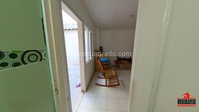 Apartamento en venta en Centro, Medellín · foto 18 de 20