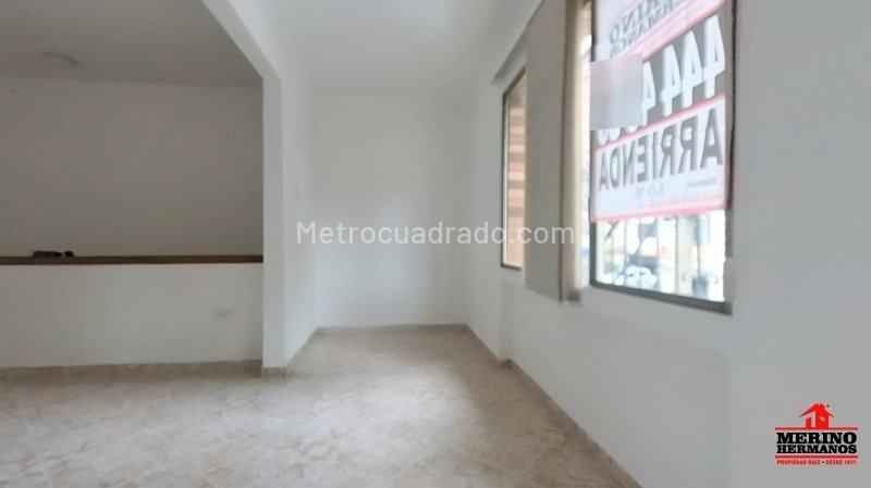 Beautiful 4BR House in Laureles - 2