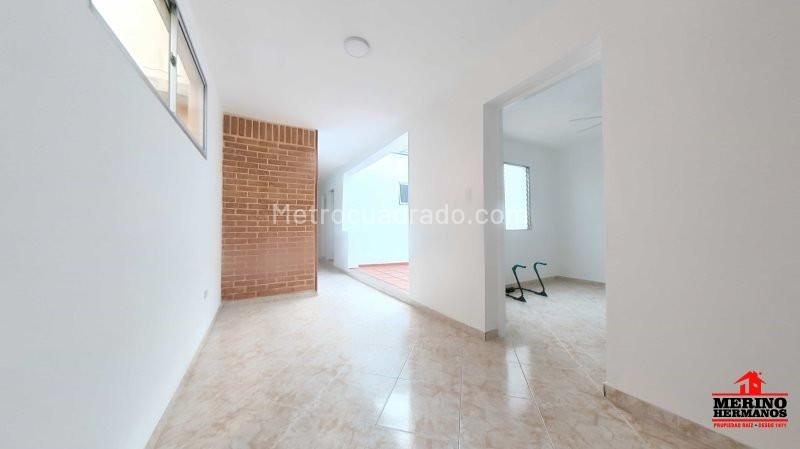 Beautiful 4BR House in Laureles - 4