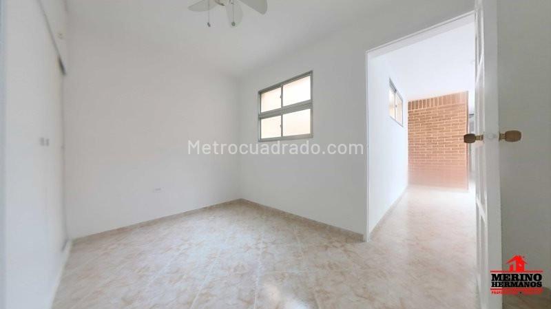 Beautiful 4BR House in Laureles - 7