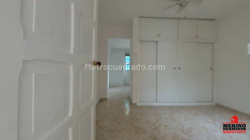 Beautiful 4BR House in Laureles - 9