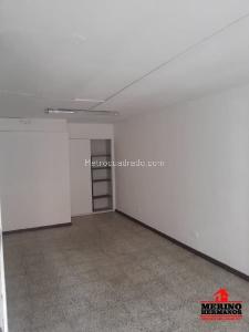 Local Comercial en Arriendo, Estadio, Medellín