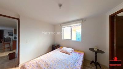 Apartamento de 4 alcobas en venta en Laureles, Medellín, 150 m² · foto 19 de 20