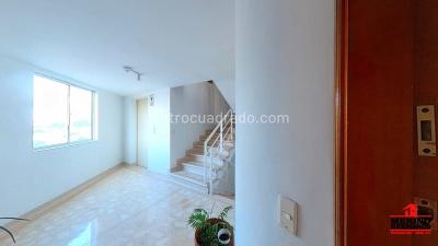 Apartamento de 4 alcobas en venta en Laureles, Medellín, 150 m² · foto 1 de 20