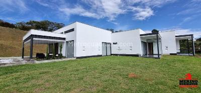 Casa en Arriendo, San Antonio De Pereira, Rionegro