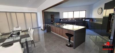 Casa de 3 alcobas en arriendo en San Antonio De Pereira, Rionegro, 500 m² · foto 5 de 20