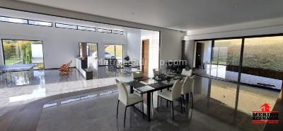 Casa de 3 alcobas en arriendo en San Antonio De Pereira, Rionegro, 500 m² · foto 6 de 20