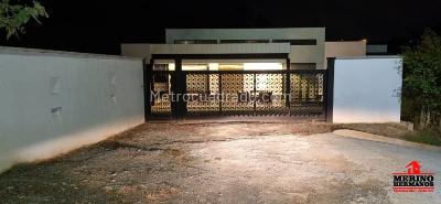 Casa de 3 alcobas en arriendo en San Antonio De Pereira, Rionegro, 500 m² · foto 9 de 20