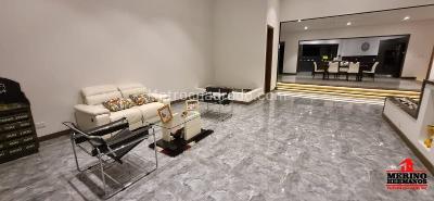 Casa de 3 alcobas en arriendo en San Antonio De Pereira, Rionegro, 500 m² · foto 10 de 20