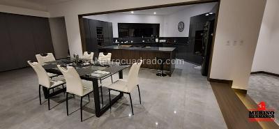 Casa de 3 alcobas en arriendo en San Antonio De Pereira, Rionegro, 500 m² · foto 15 de 20