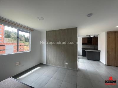 Apartment for rent in Vereda Fontibon, Rionegro