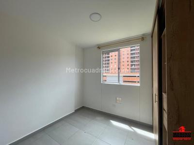 Apartamento de 2 alcobas en arriendo en Vereda Fontibon, Rionegro, 57 m² · foto 12 de 19