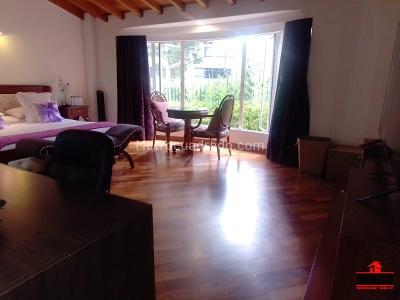 Casa de 4 alcobas en venta en El Poblado, Medellín, 360 m² · foto 11 de 20