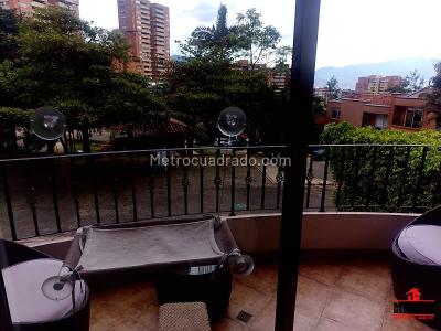 Casa de 4 alcobas en venta en El Poblado, Medellín, 360 m² · foto 19 de 20