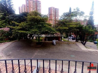 Casa de 4 alcobas en venta en El Poblado, Medellín, 360 m² · foto 20 de 20