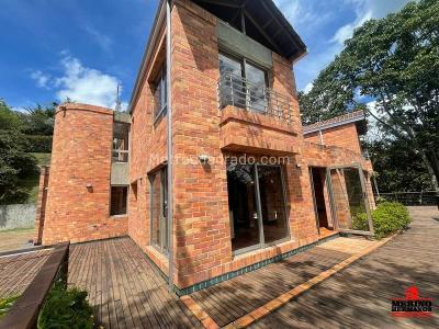 Casa de 3 alcobas en venta en Llanogrande, Rionegro, 400 m² · foto 15 de 20
