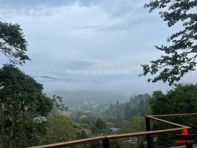 Casa de 3 alcobas en venta en Llanogrande, Rionegro, 400 m² · foto 16 de 20