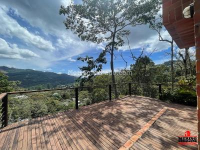 Casa de 3 alcobas en venta en Llanogrande, Rionegro, 400 m² · foto 19 de 20