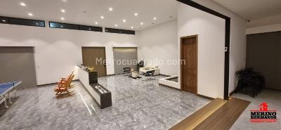 Casa de 3 alcobas en venta en San Antonio De Pereira, Rionegro, 500 m² · foto 12 de 20