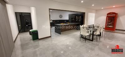 Casa de 3 alcobas en venta en San Antonio De Pereira, Rionegro, 500 m² · foto 13 de 20