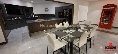 Casa de 3 alcobas en venta en San Antonio De Pereira, Rionegro, 500 m² · foto 14 de 20