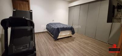 Casa de 3 alcobas en venta en San Antonio De Pereira, Rionegro, 500 m² · foto 19 de 20