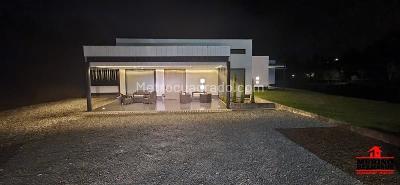 Casa de 3 alcobas en venta en San Antonio De Pereira, Rionegro, 500 m² · foto 20 de 20