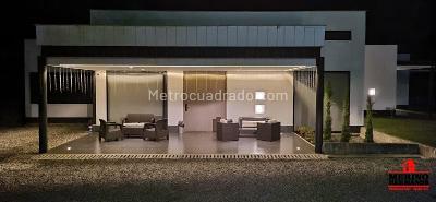 Casa de 3 alcobas en venta en San Antonio De Pereira, Rionegro, 500 m² · foto 7 de 20