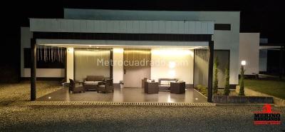 Casa de 3 alcobas en venta en San Antonio De Pereira, Rionegro, 500 m² · foto 8 de 20