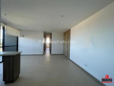 Apartamento de 2 alcobas en venta en Vereda Barro Blanco, Rionegro, 68 m² · foto 5 de 20