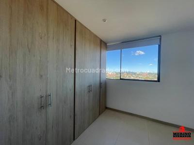 Apartamento de 2 alcobas en venta en Vereda Barro Blanco, Rionegro, 68 m² · foto 11 de 20