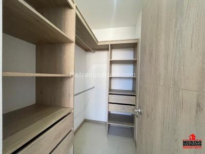 Apartamento de 2 alcobas en venta en Vereda Barro Blanco, Rionegro, 68 m² · foto 14 de 20