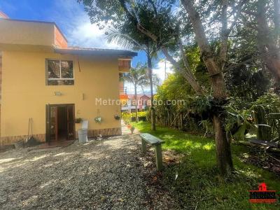 Casa de 4 alcobas en venta en La Catolica, Rionegro, 180 m² · foto 3 de 20