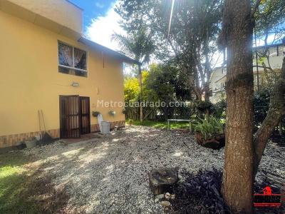 Casa de 4 alcobas en venta en La Catolica, Rionegro, 180 m² · foto 4 de 20