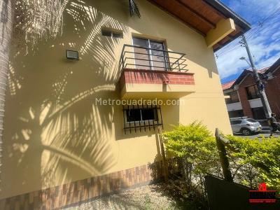 Casa de 4 alcobas en venta en La Catolica, Rionegro, 180 m² · foto 5 de 20