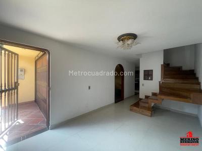 Casa de 4 alcobas en venta en La Catolica, Rionegro, 180 m² · foto 6 de 20
