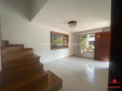 Casa de 4 alcobas en venta en La Catolica, Rionegro, 180 m² · foto 7 de 20