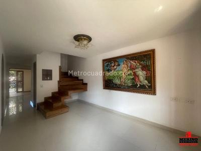 Casa de 4 alcobas en venta en La Catolica, Rionegro, 180 m² · foto 8 de 20