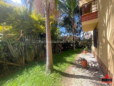 Casa de 4 alcobas en venta en La Catolica, Rionegro, 180 m² · foto 9 de 20