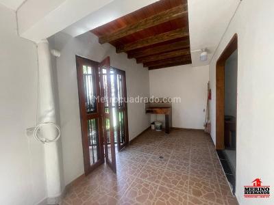Casa de 4 alcobas en venta en La Catolica, Rionegro, 180 m² · foto 10 de 20