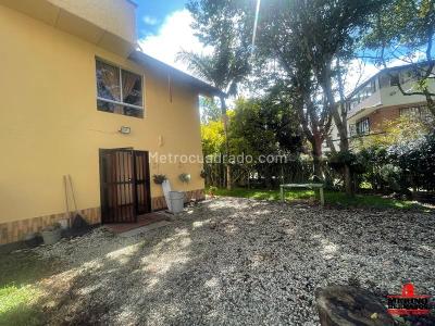 Casa de 4 alcobas en venta en La Catolica, Rionegro, 180 m² · foto 11 de 20