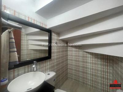 Casa de 4 alcobas en venta en La Catolica, Rionegro, 180 m² · foto 14 de 20