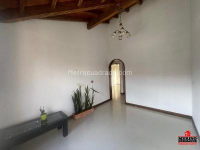 Casa de 4 alcobas en venta en La Catolica, Rionegro, 180 m² · foto 15 de 20