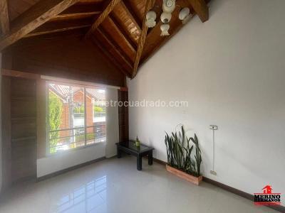 Casa de 4 alcobas en venta en La Catolica, Rionegro, 180 m² · foto 17 de 20