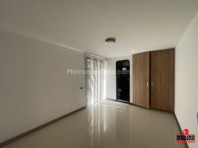 Casa de 4 alcobas en venta en La Catolica, Rionegro, 180 m² · foto 18 de 20