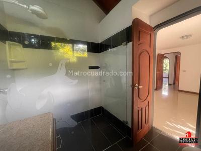 Casa de 4 alcobas en venta en La Catolica, Rionegro, 180 m² · foto 19 de 20