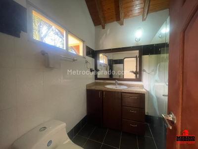 Casa de 4 alcobas en venta en La Catolica, Rionegro, 180 m² · foto 20 de 20