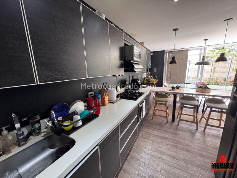 3BR House in Barro Blanco (180 m²) - 2